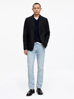 PARK Regular Jeans