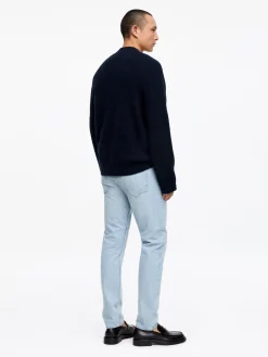 PARK Regular Jeans