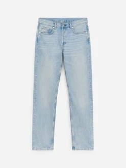 PARK Regular Jeans