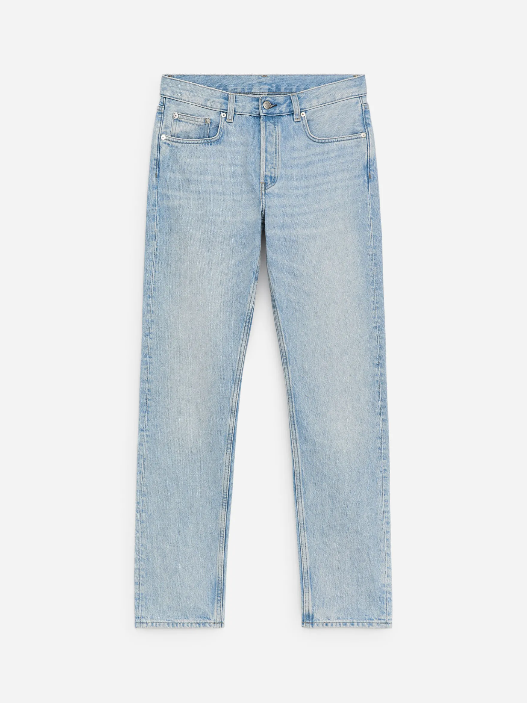 PARK Regular Jeans