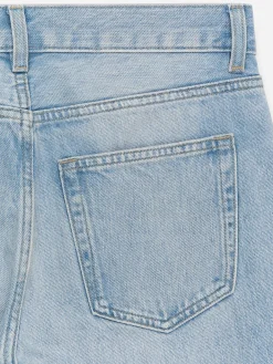 PARK Regular Jeans