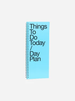 Planer Things To Do von Marjolein Delhaas