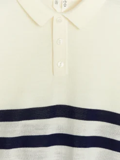 Polopullover