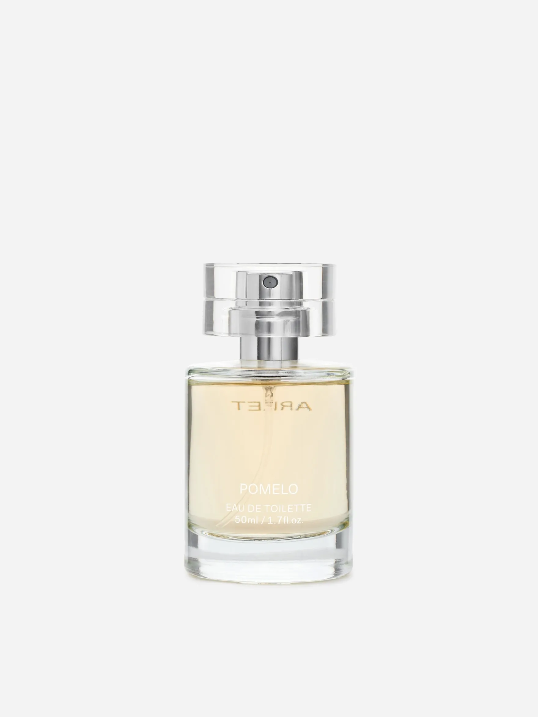 Pomelo Eau de Toilette, 50 ml