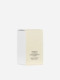 Pomelo Eau de Toilette, 50 ml