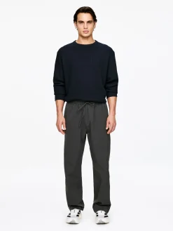Pull-on-Hose