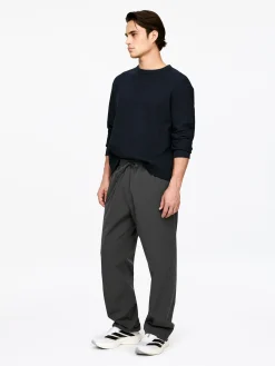Pull-on-Hose