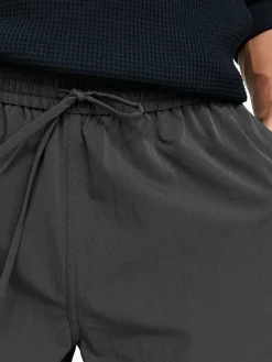 Pull-on-Hose