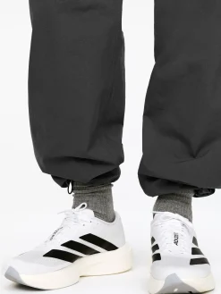 Pull-on-Hose
