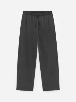 Pull-on-Hose
