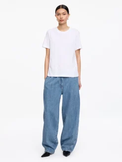 Pull-on-Jeans