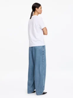 Pull-on-Jeans