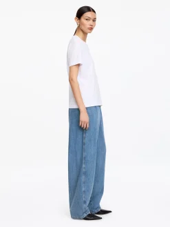 Pull-on-Jeans