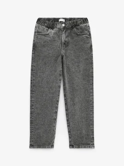 Pull-on-Jeans