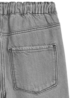 Pull-on-Jeans