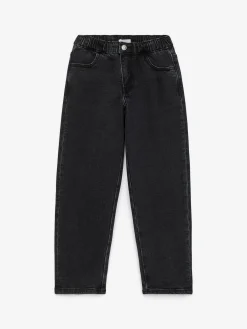 Pull-on-Jeans