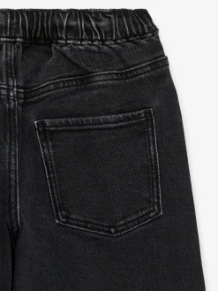 Pull-on-Jeans