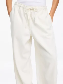 Pull-on-Jeans