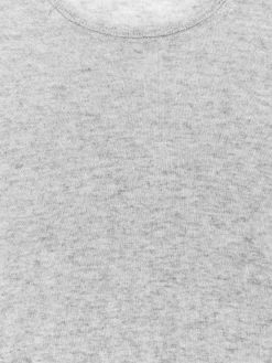 Pullover aus reinem Kaschmir