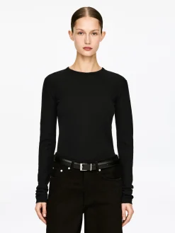 Pullover aus reinem Kaschmir