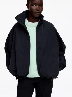 Pullover aus reinem Kaschmir