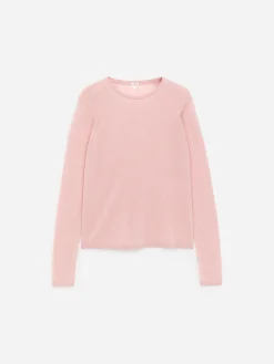 Pullover aus reinem Kaschmir