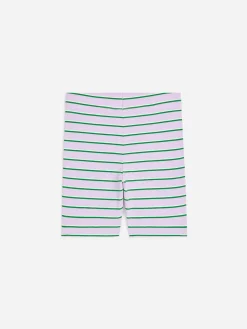 Radlershorts