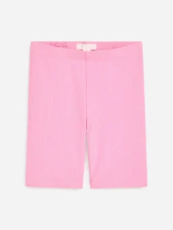 Radlershorts, 2er-Set