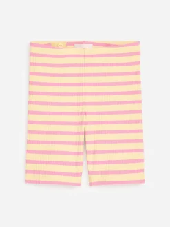 Radlershorts, 2er-Set