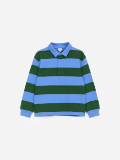 Rugbyshirt