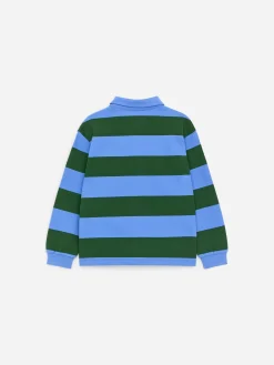 Rugbyshirt
