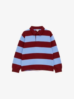 Rugbyshirt