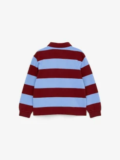 Rugbyshirt