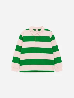 Rugbyshirt