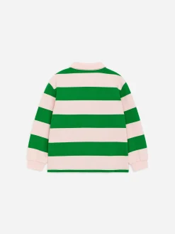 Rugbyshirt