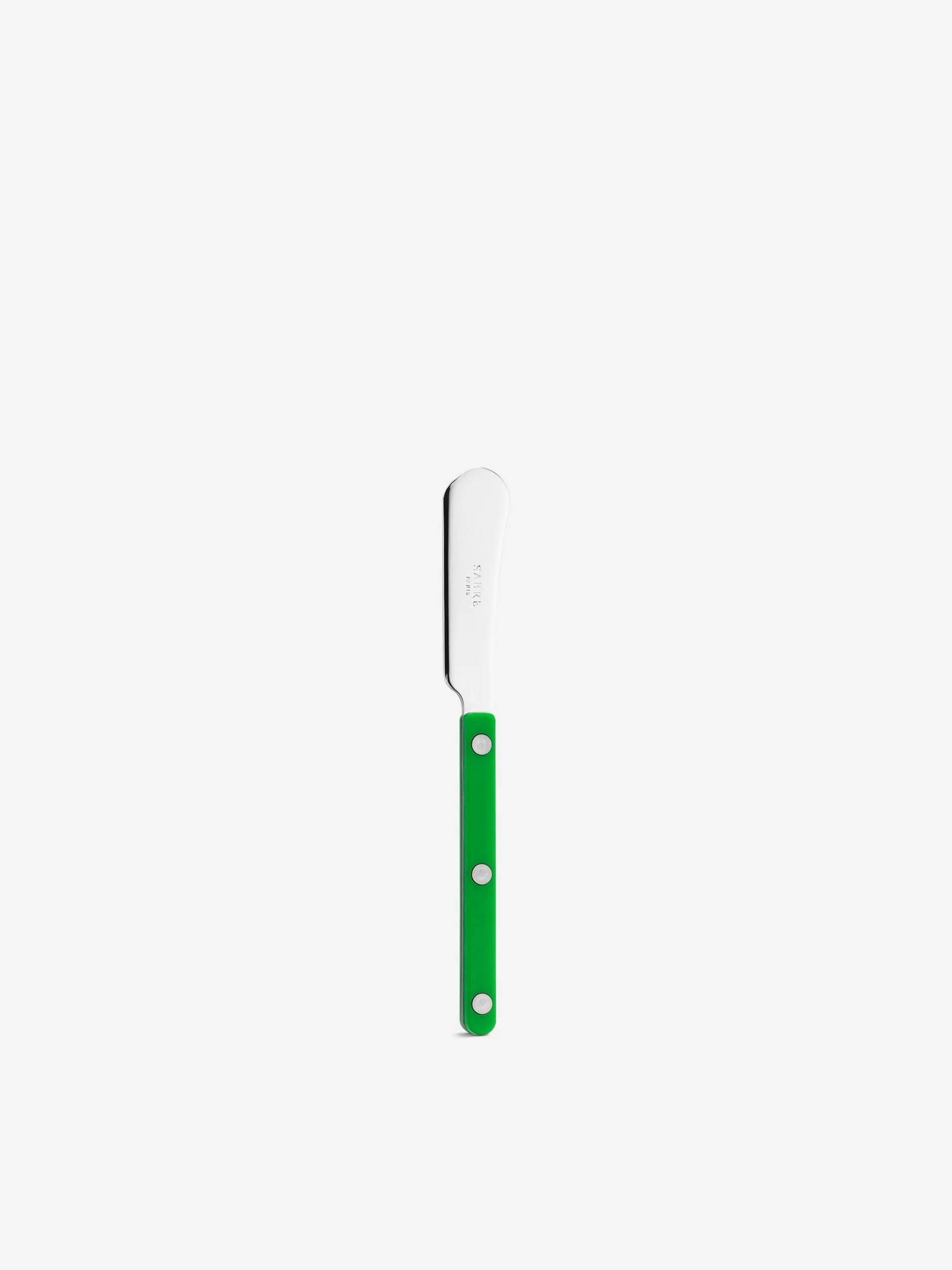 Sabre Paris Buttermesser