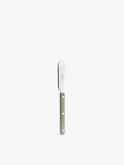 Sabre Paris Buttermesser