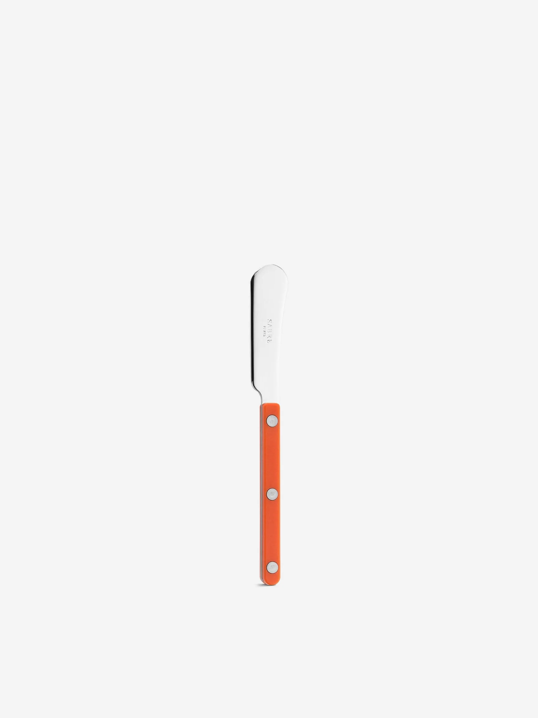 Sabre Paris Buttermesser