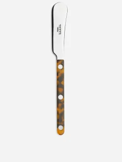 Sabre Paris Buttermesser