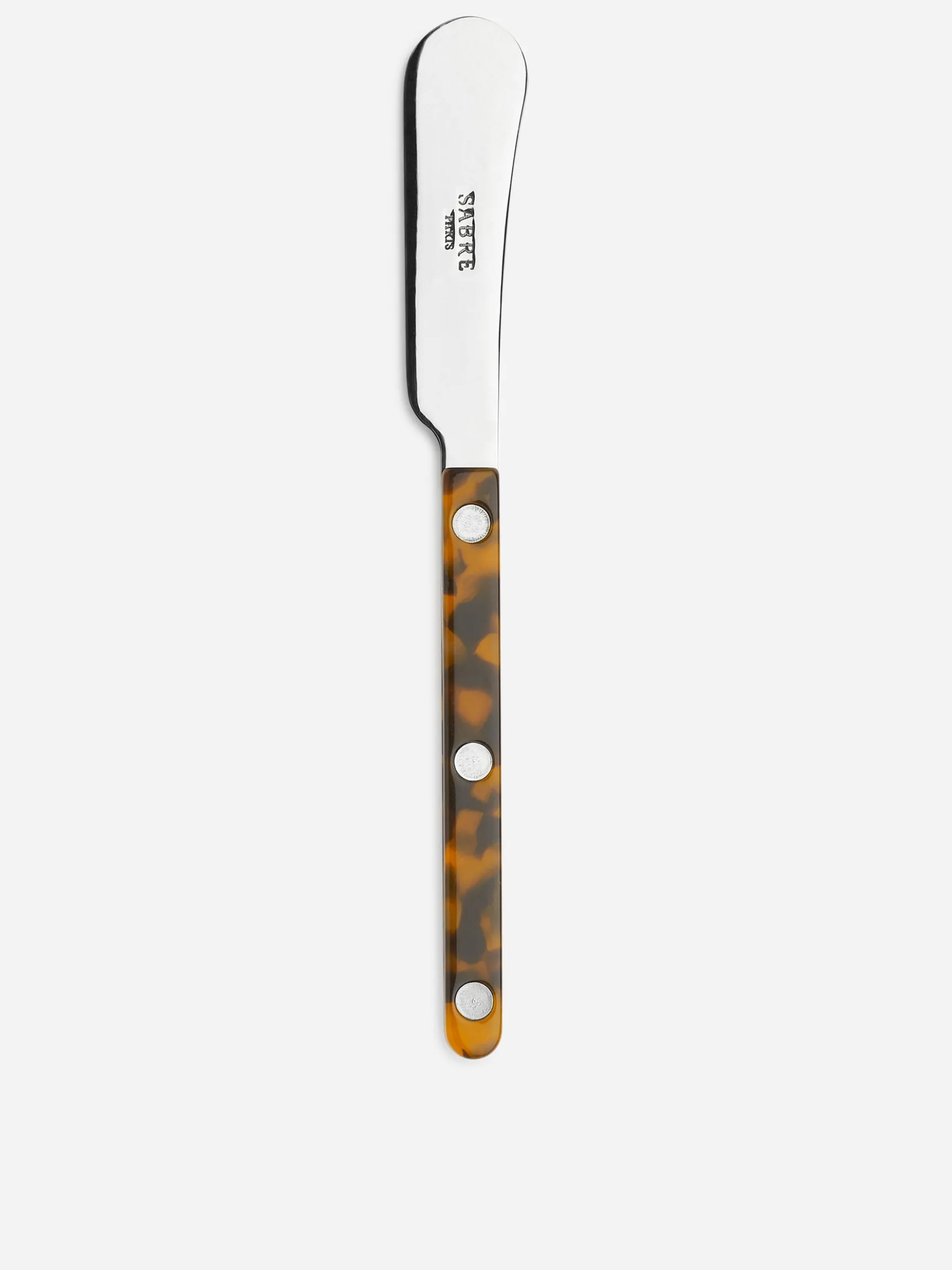 Sabre Paris Buttermesser