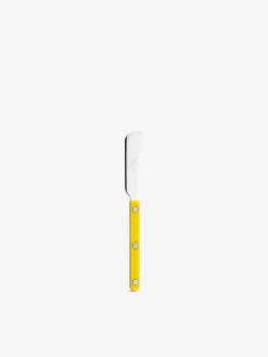 Sabre Paris Buttermesser