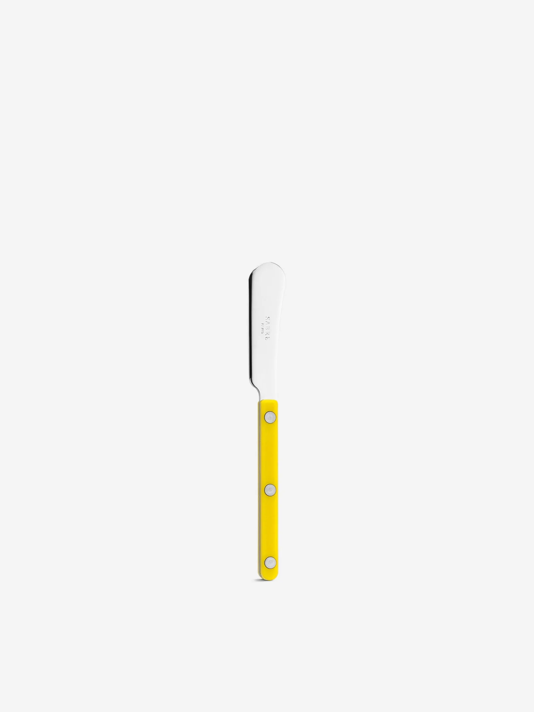 Sabre Paris Buttermesser