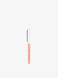 Sabre Paris Buttermesser