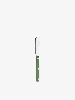Sabre Paris Buttermesser