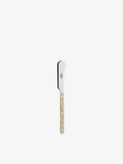 Sabre Paris Buttermesser