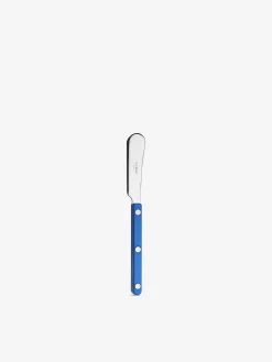 Sabre Paris Buttermesser