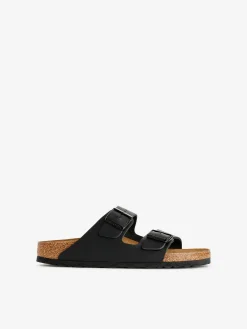 Sandale Arizona von Birkenstock