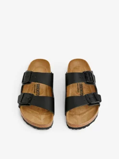Sandale Arizona von Birkenstock