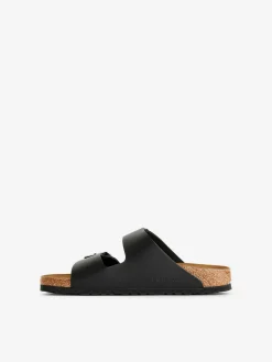 Sandale Arizona von Birkenstock