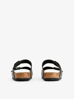Sandale Arizona von Birkenstock